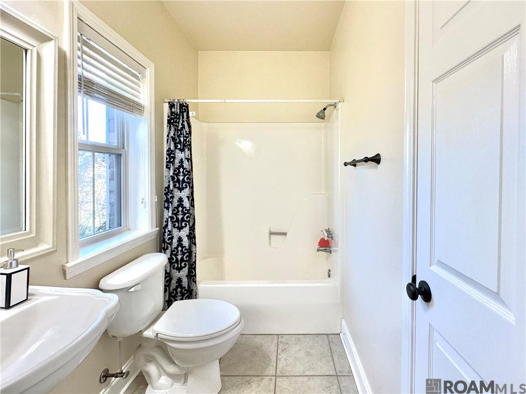 40380 Chandler Drive, Ponchatoula, Louisiana image 22