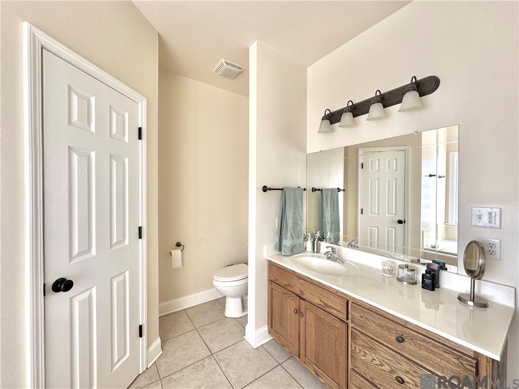 40380 Chandler Drive, Ponchatoula, Louisiana image 21