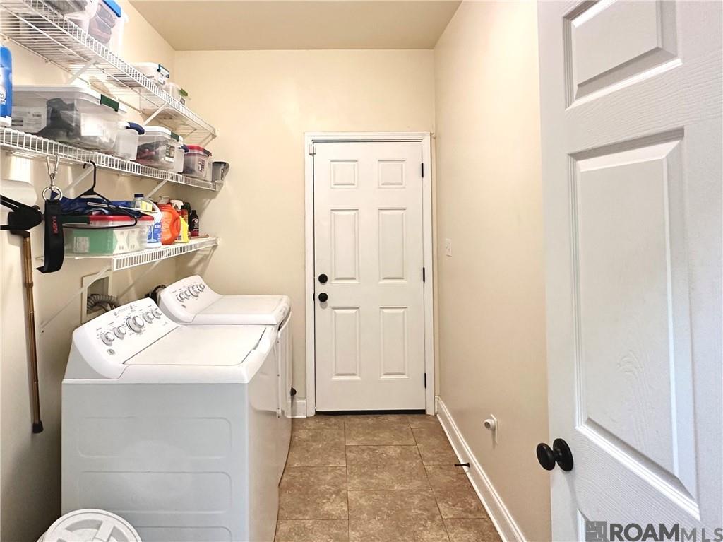 40380 Chandler Drive, Ponchatoula, Louisiana image 16