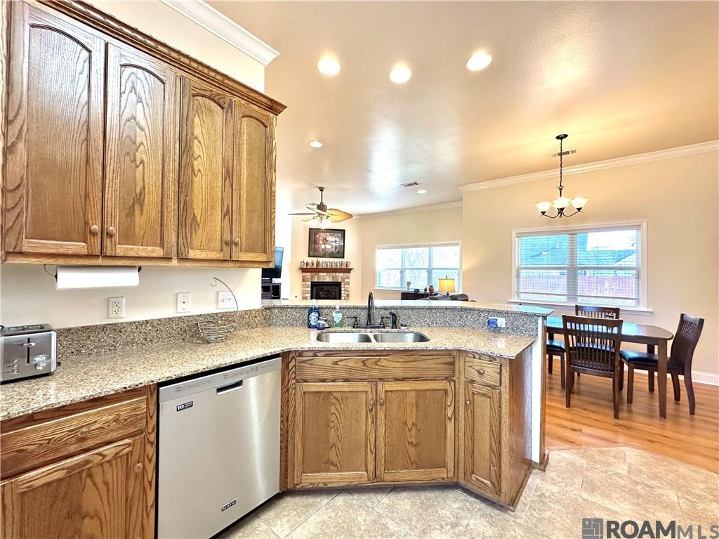 40380 Chandler Drive, Ponchatoula, Louisiana image 14