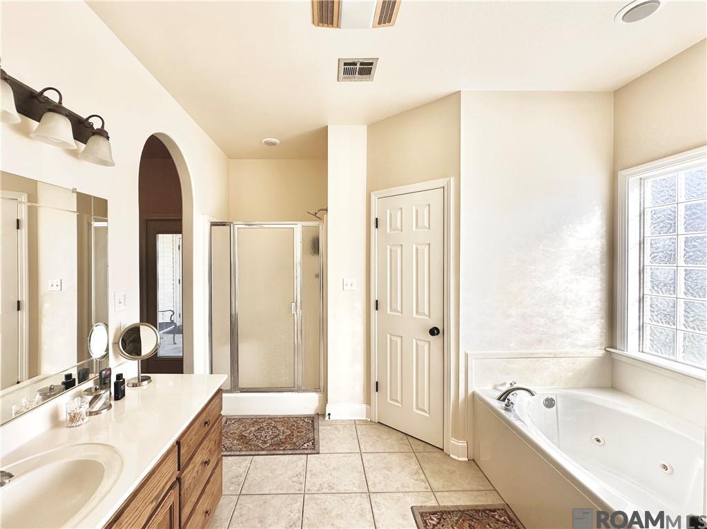 40380 Chandler Drive, Ponchatoula, Louisiana image 20