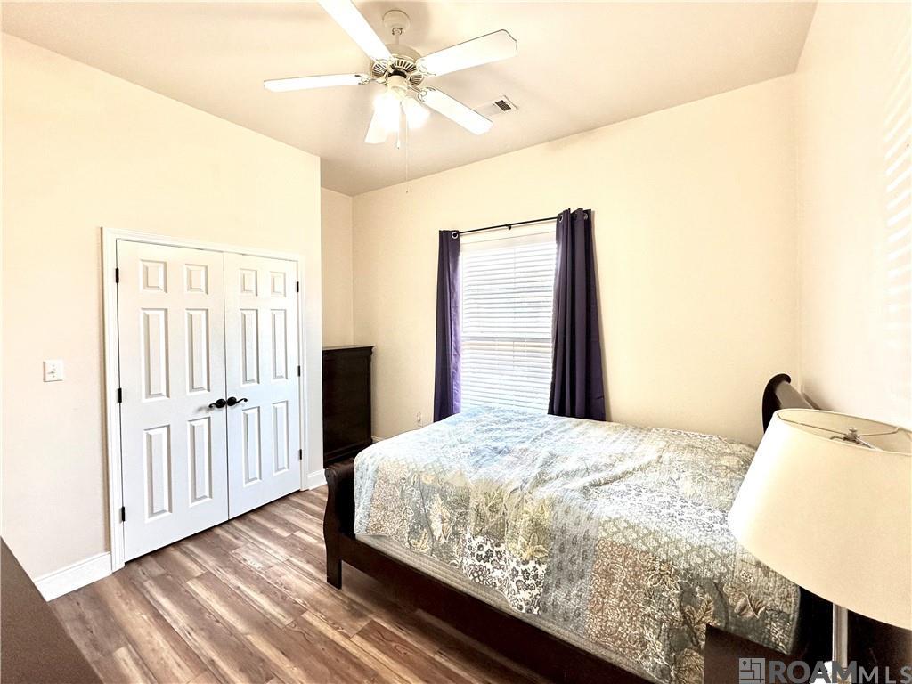 40380 Chandler Drive, Ponchatoula, Louisiana image 23