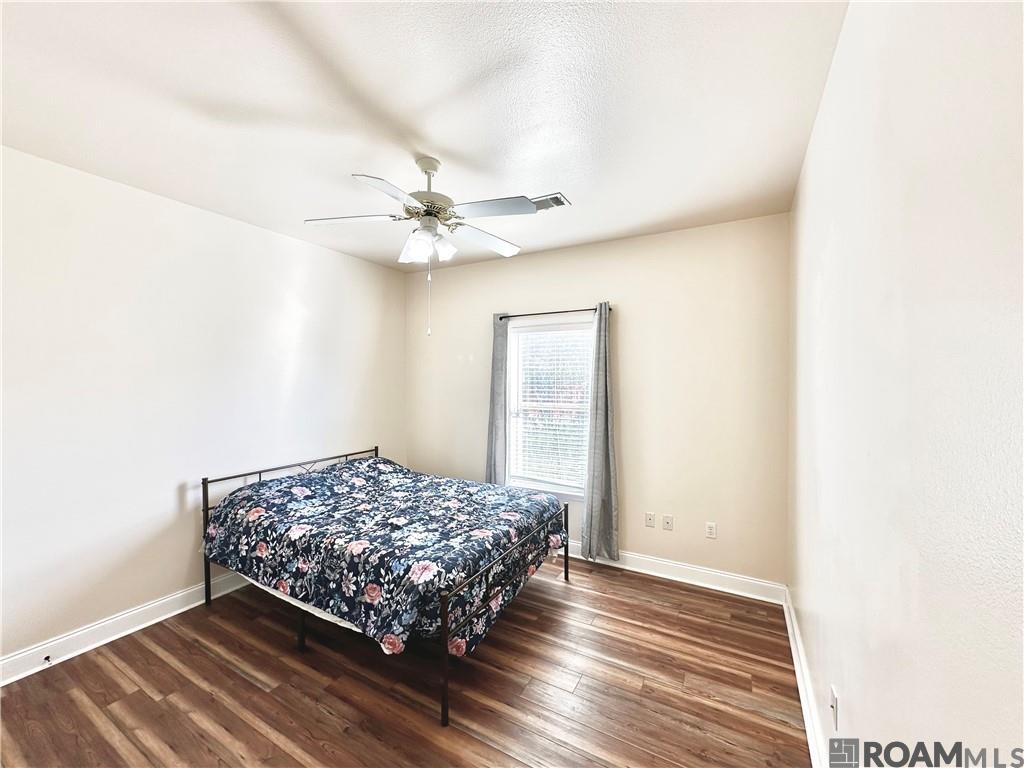 40380 Chandler Drive, Ponchatoula, Louisiana image 25