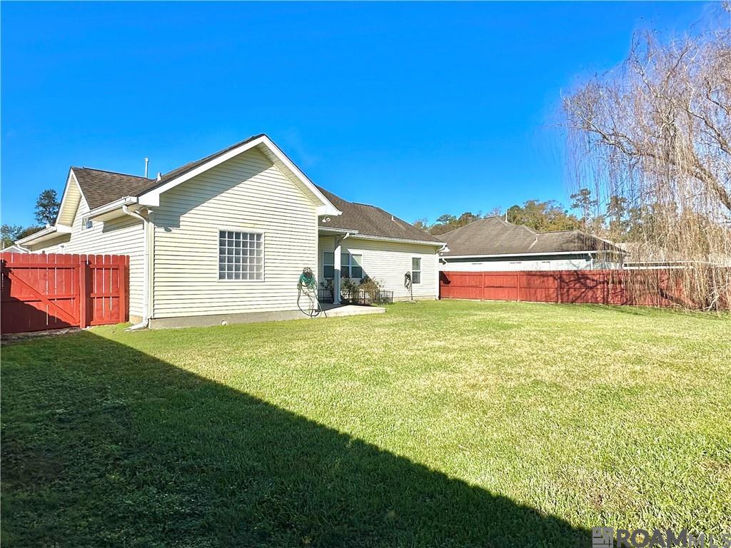 40380 Chandler Drive, Ponchatoula, Louisiana image 4
