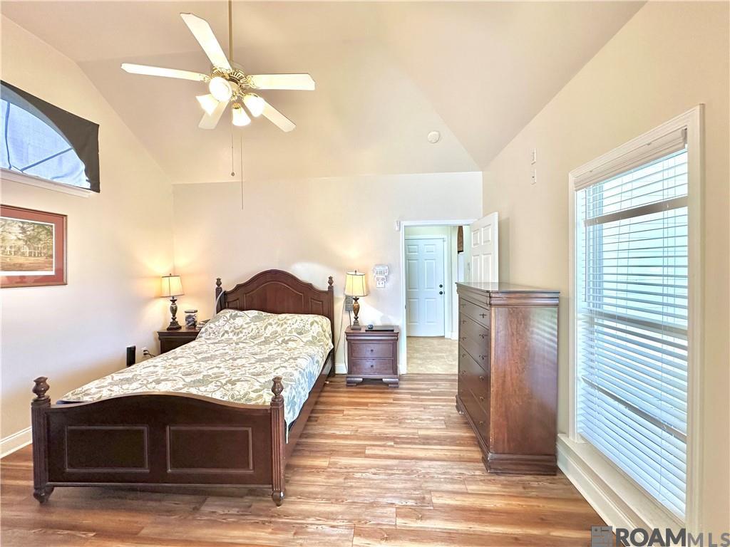 40380 Chandler Drive, Ponchatoula, Louisiana image 18
