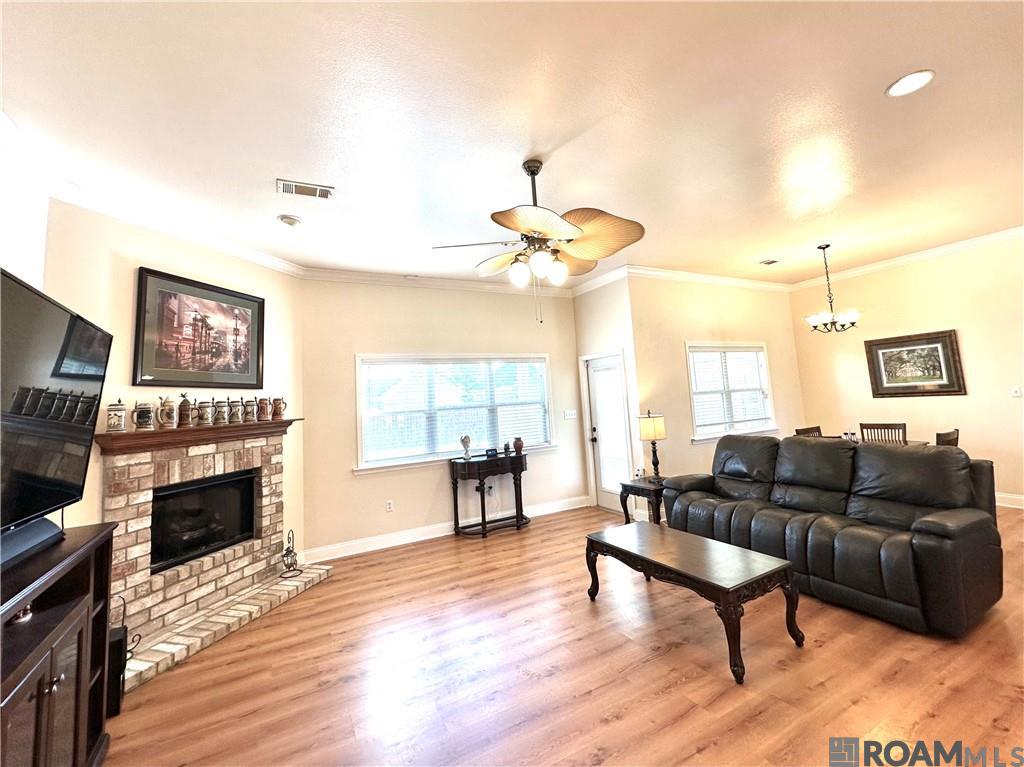 40380 Chandler Drive, Ponchatoula, Louisiana image 11