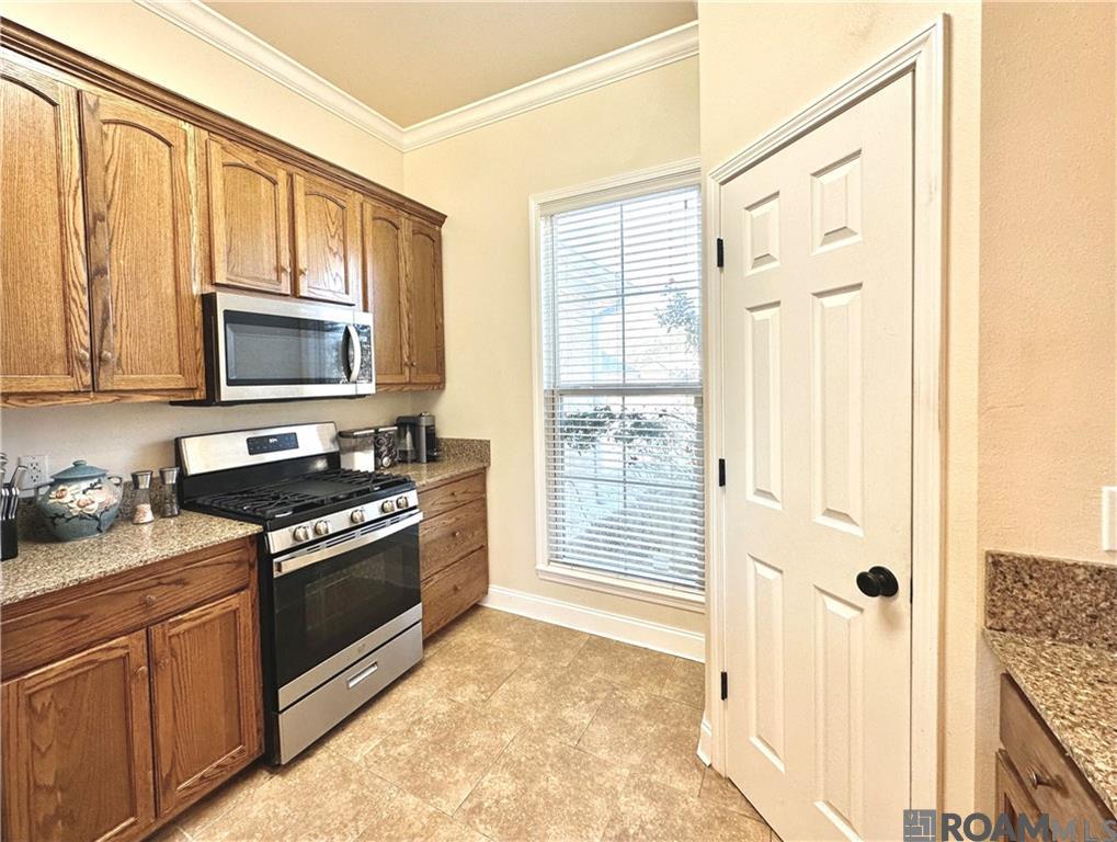 40380 Chandler Drive, Ponchatoula, Louisiana image 15