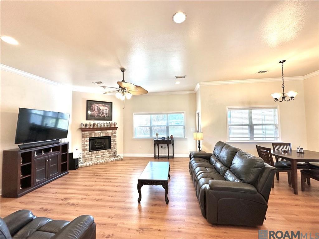 40380 Chandler Drive, Ponchatoula, Louisiana image 6