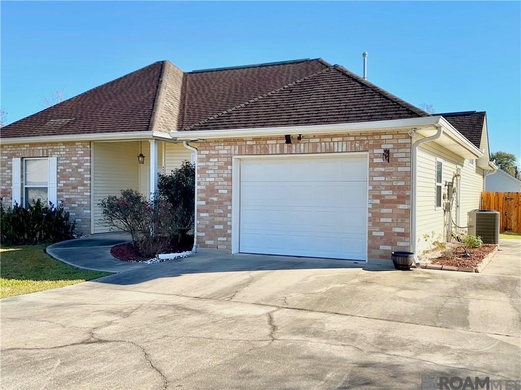 40380 Chandler Drive, Ponchatoula, Louisiana image 3
