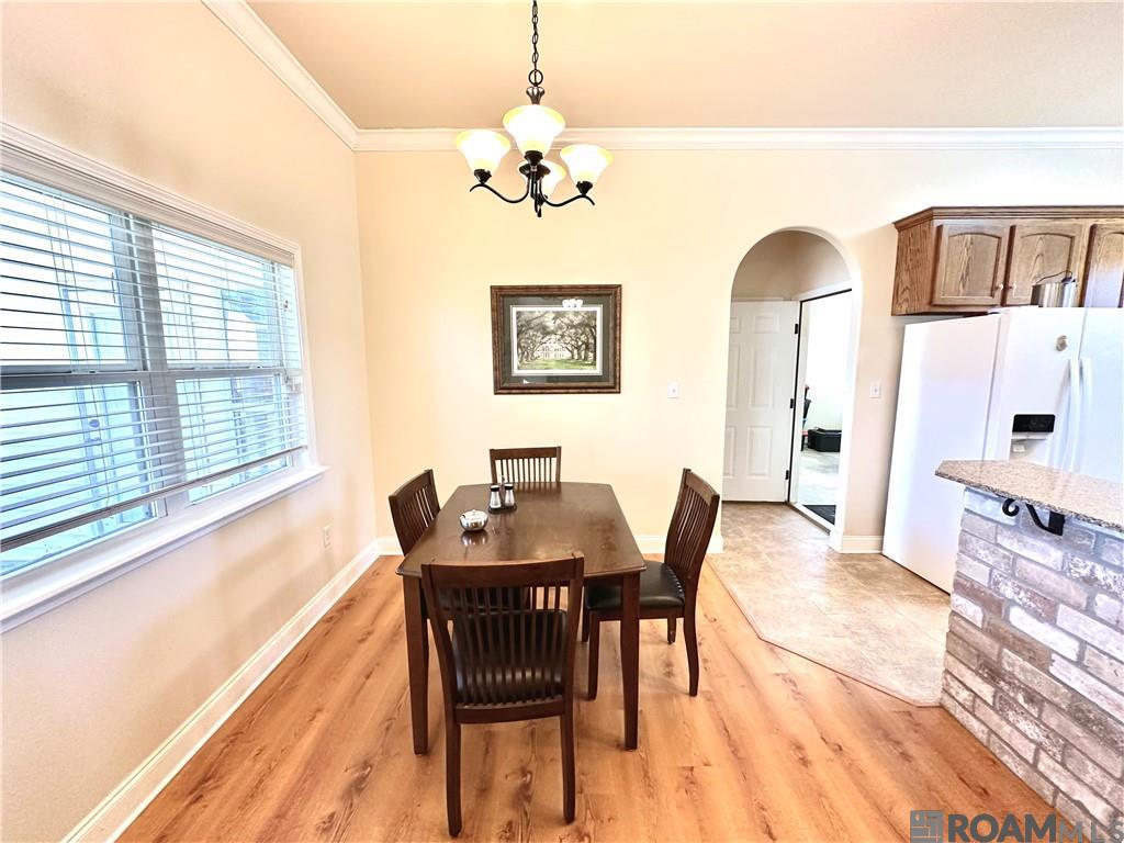 40380 Chandler Drive, Ponchatoula, Louisiana image 12