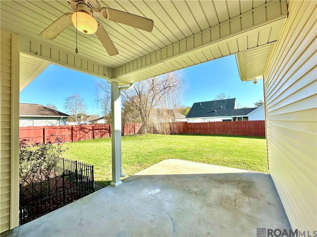 40380 Chandler Drive, Ponchatoula, Louisiana image 5