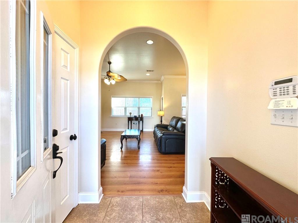 40380 Chandler Drive, Ponchatoula, Louisiana image 7