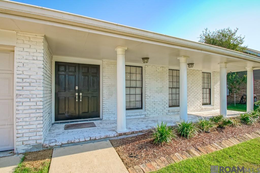 624 Fleurie Drive, Kenner, Louisiana image 2