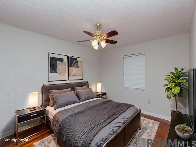 4735 Government St #210, Baton Rouge, Louisiana image 11