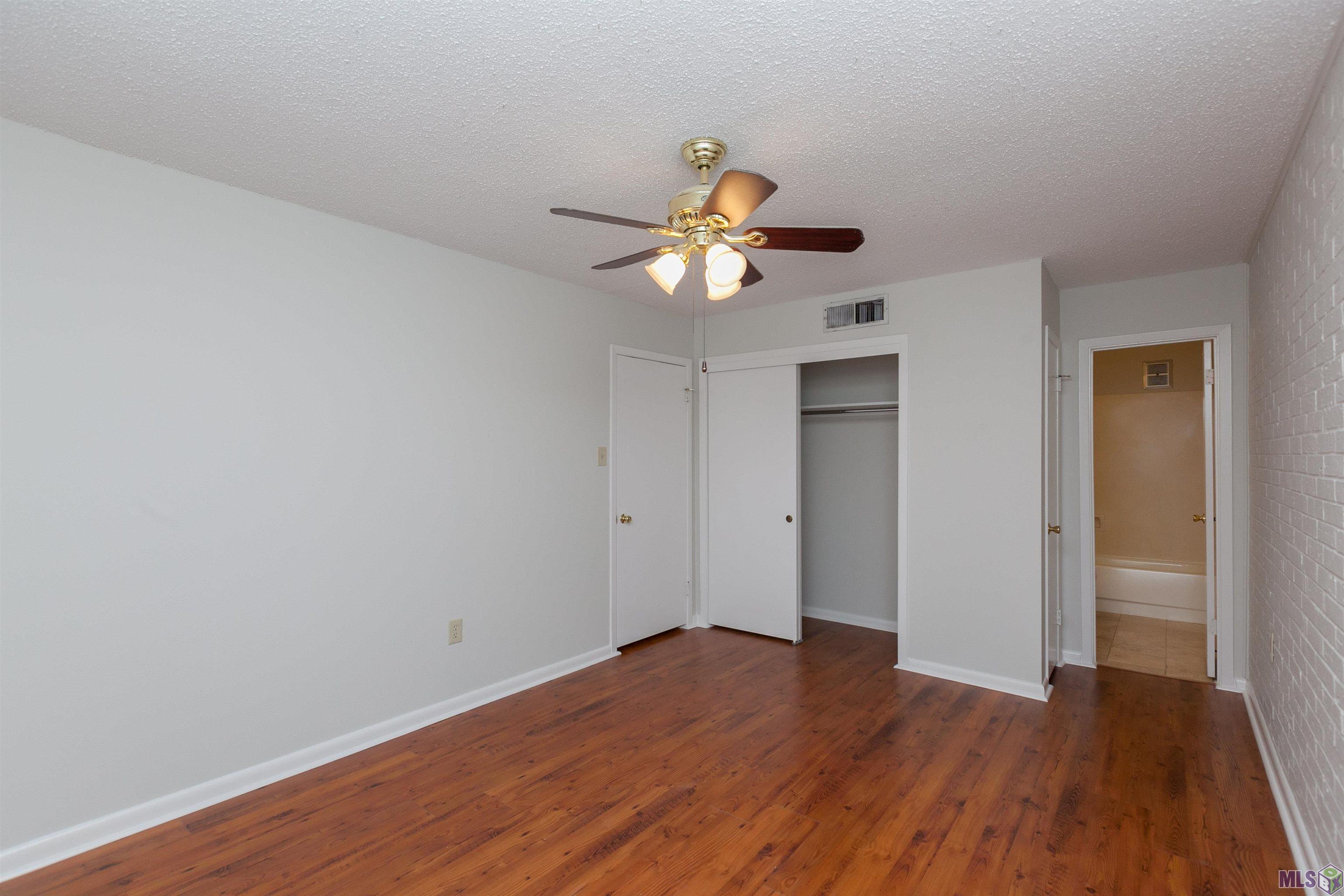 4735 Government St #210, Baton Rouge, Louisiana image 12