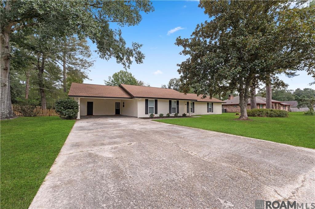 6 Edwards Place, Hammond, Louisiana image 2