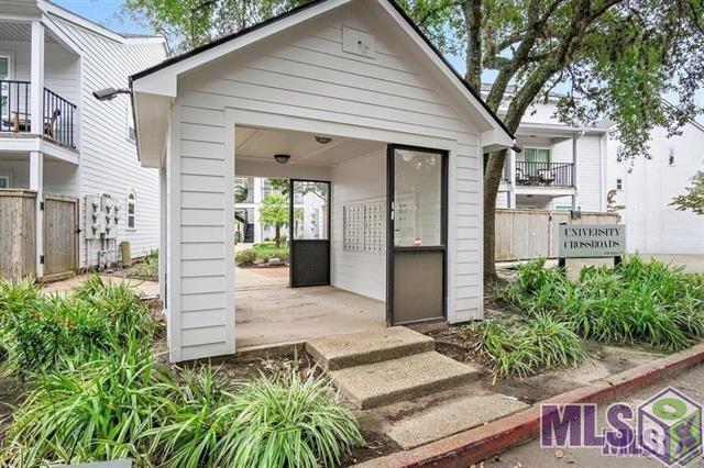 3330 Willard Street #605, Baton Rouge, Louisiana image 11