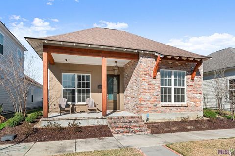 Featured picture for the property 2024002817