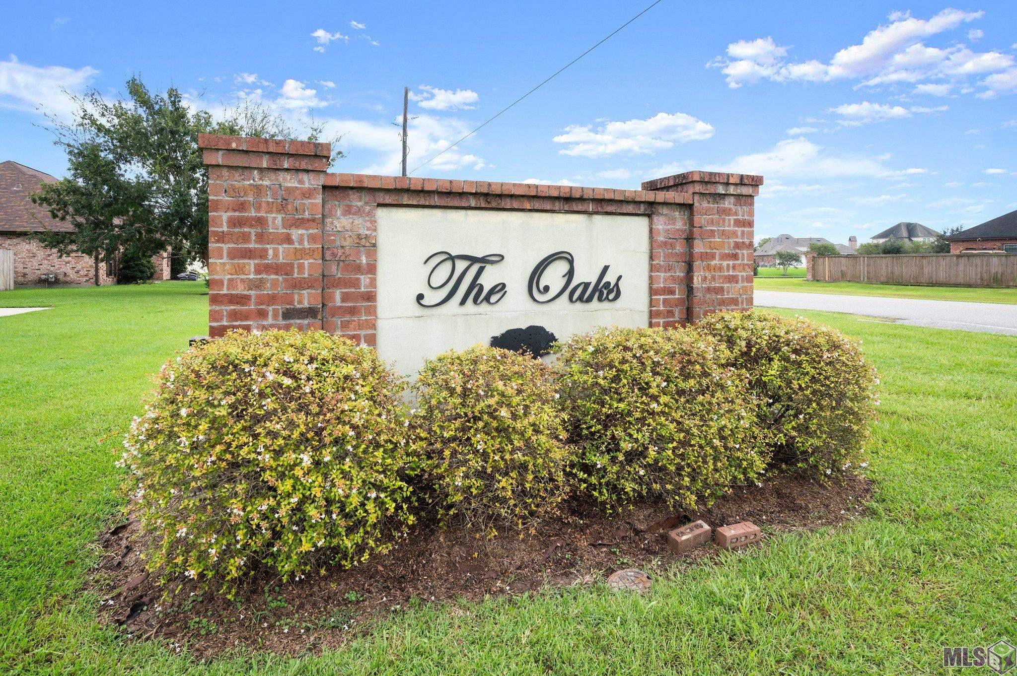 17086 Rennes Rd, Prairieville, Louisiana image 19