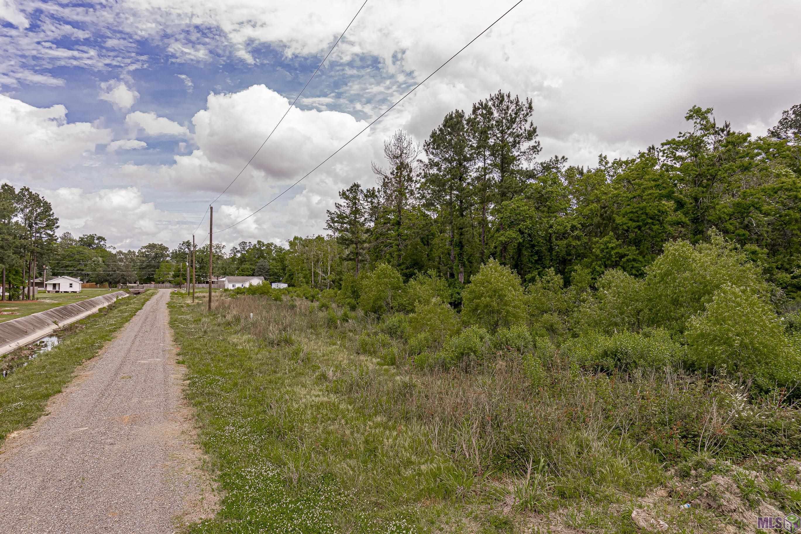 1093 Poydras  Bayou Dr, Port Allen, Louisiana image 3