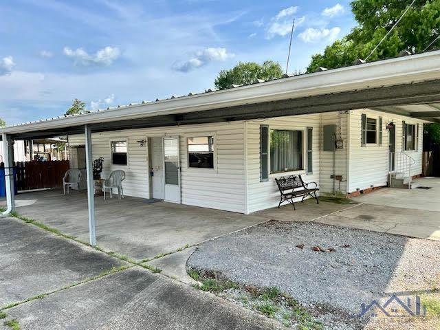 119 Lydia St, Patterson, Louisiana image 15