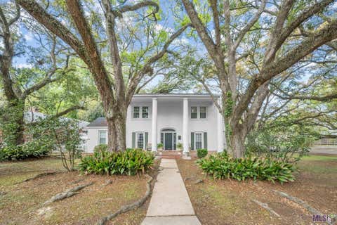 Featured picture for the property 2024004359