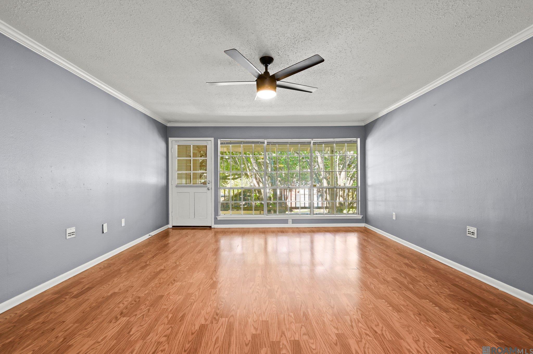 10448 Jefferson Hwy #48F, Baton Rouge, Louisiana image 10