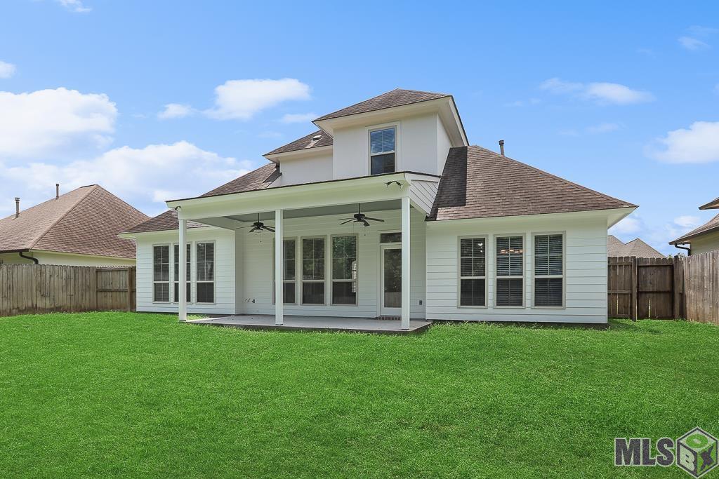 12086 Amsterdam Ave, Geismar, Louisiana image 19