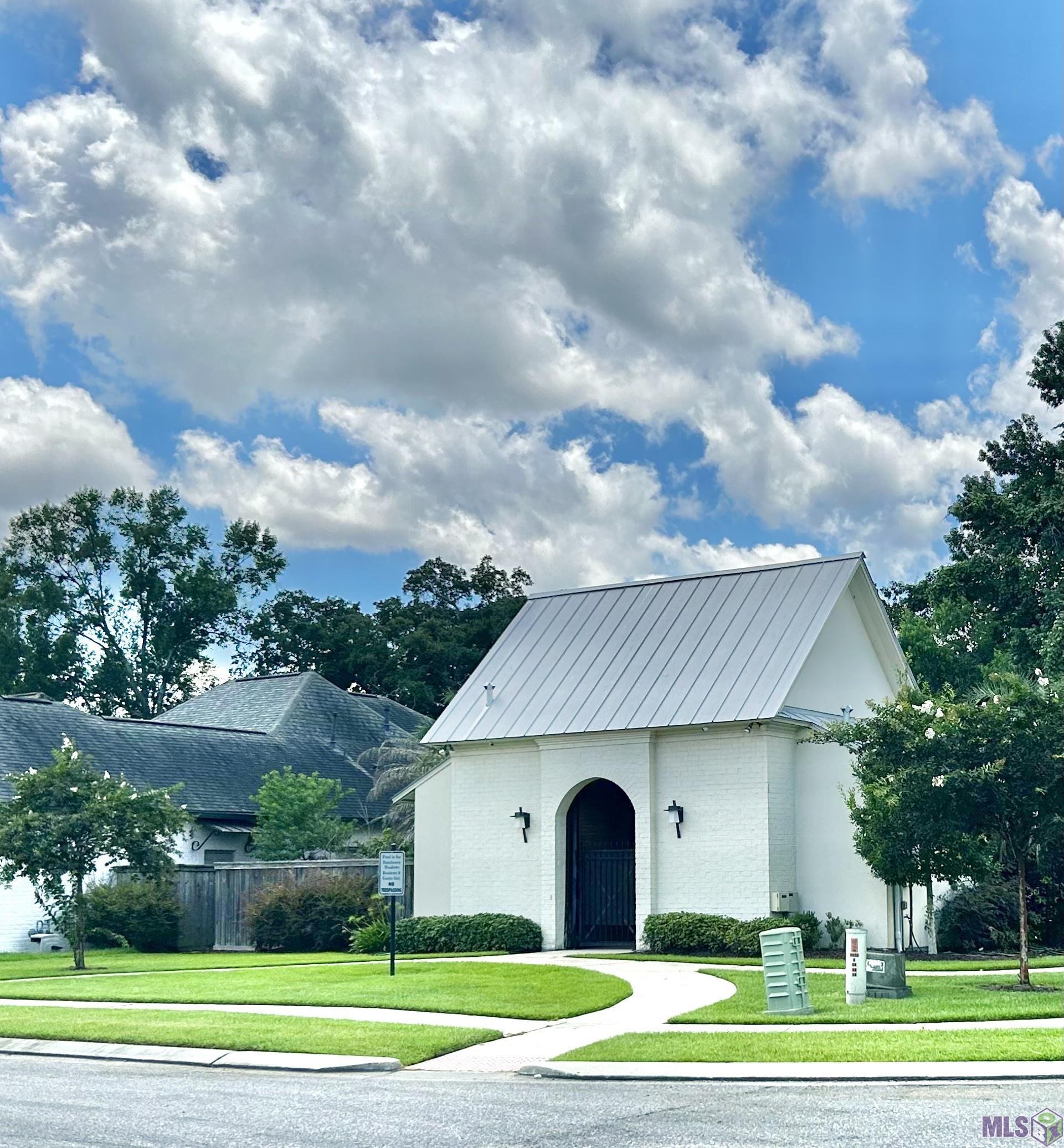 12086 Amsterdam Ave, Geismar, Louisiana image 20