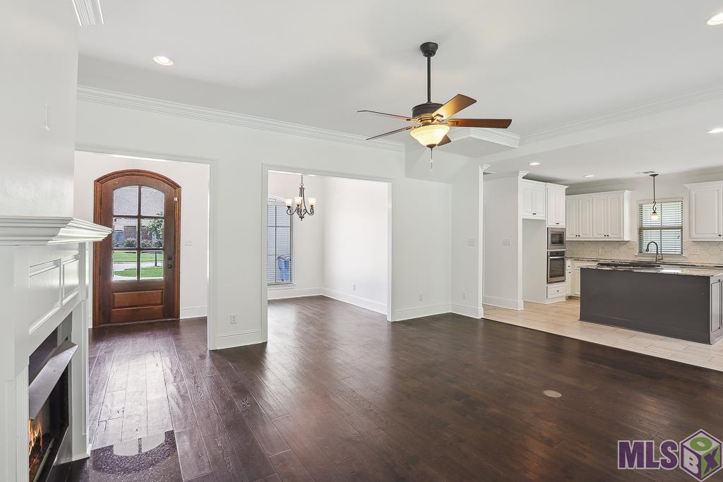 12086 Amsterdam Ave, Geismar, Louisiana image 3