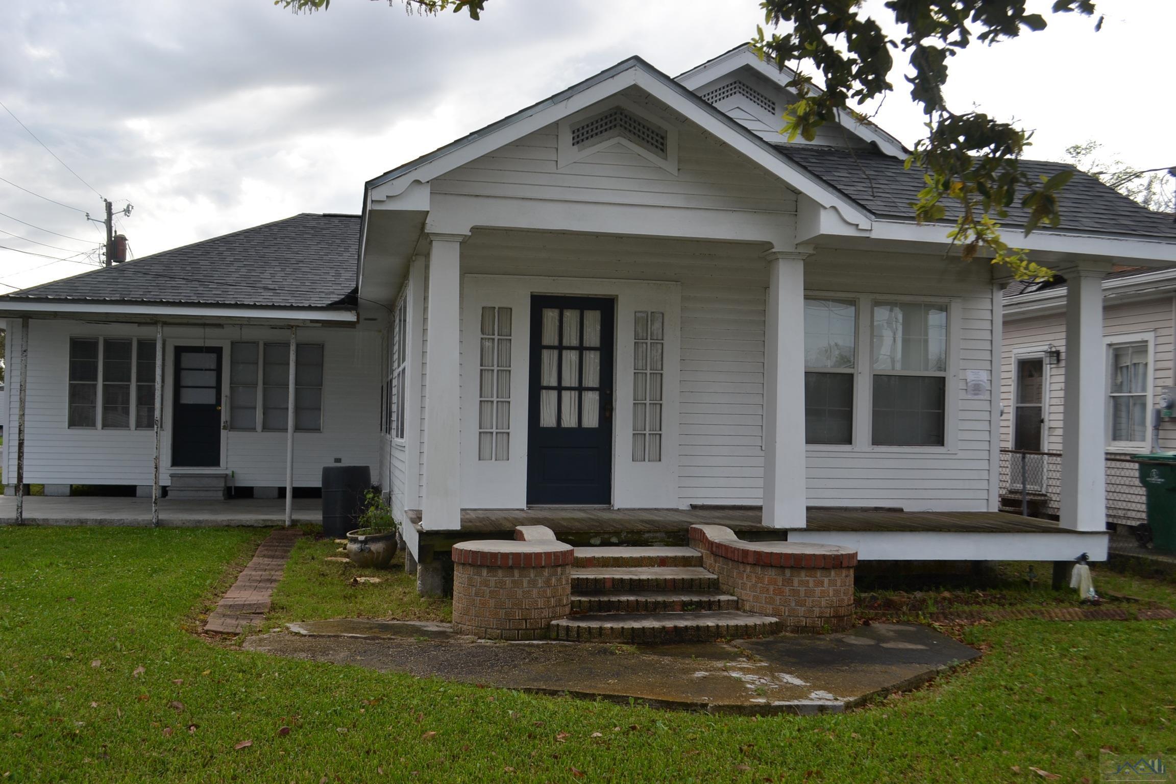 14760 West Main Street, Cut Off, Louisiana image 2