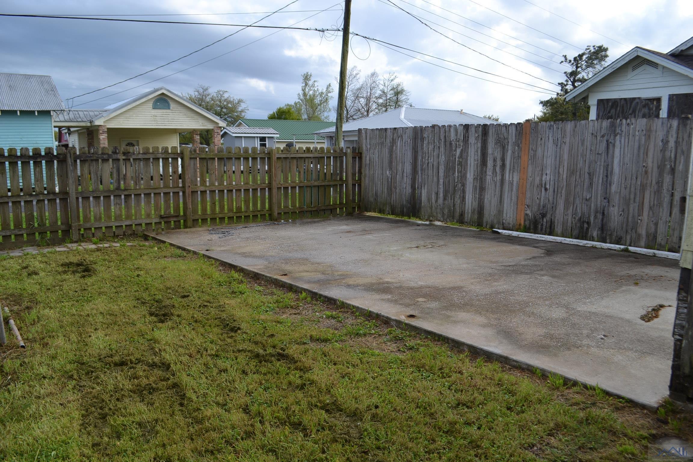 14760 West Main Street, Cut Off, Louisiana image 31