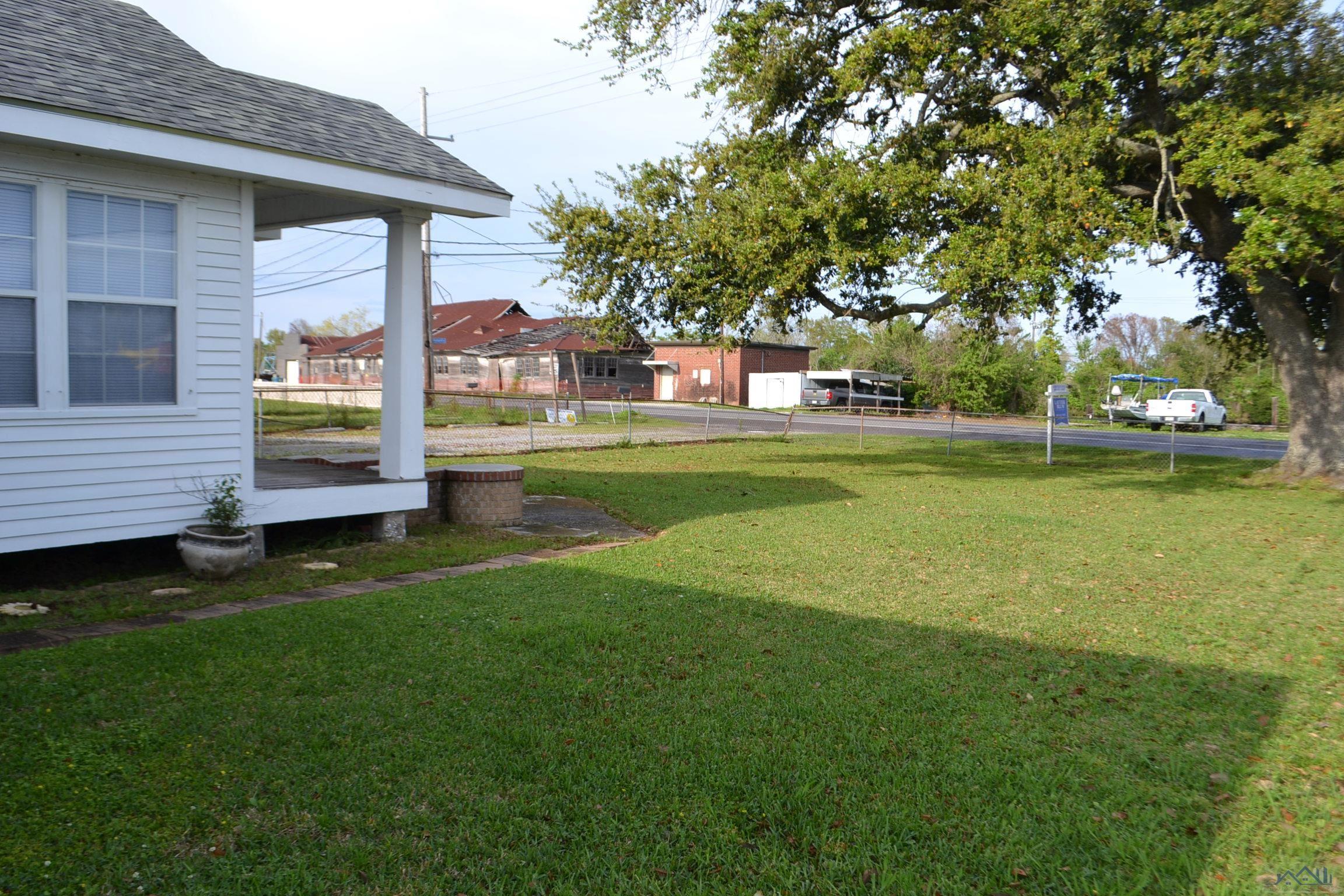 14760 West Main Street, Cut Off, Louisiana image 3