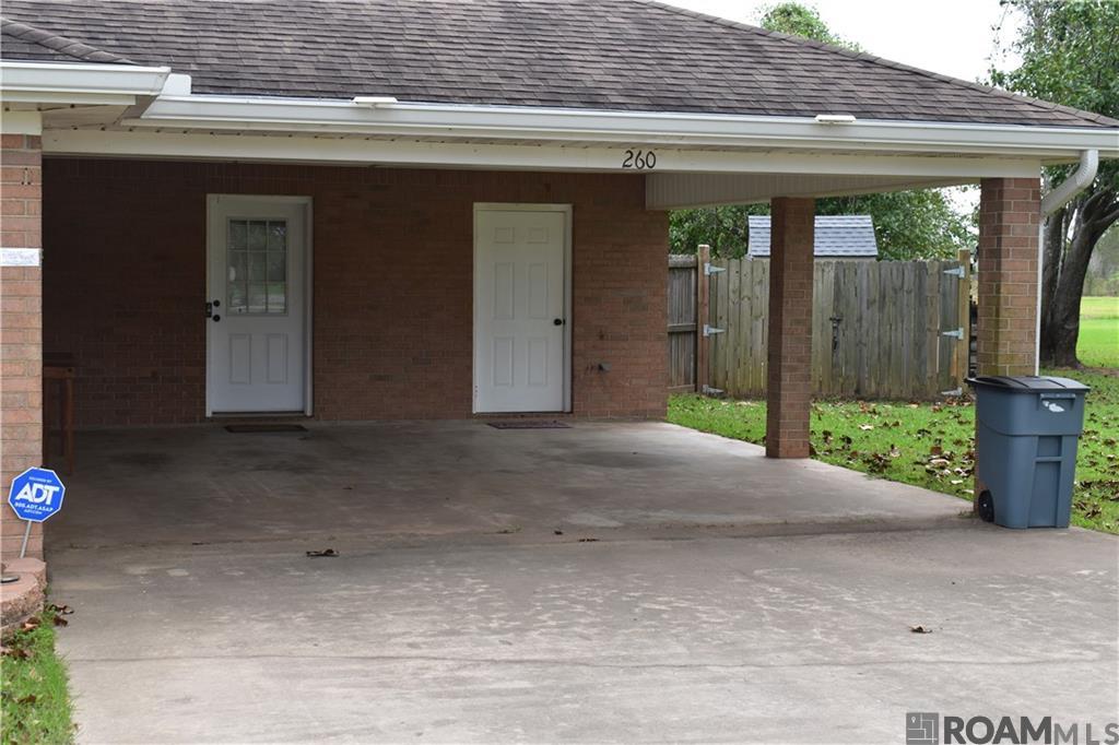 260 Celina Drive, Natchitoches, Louisiana image 3