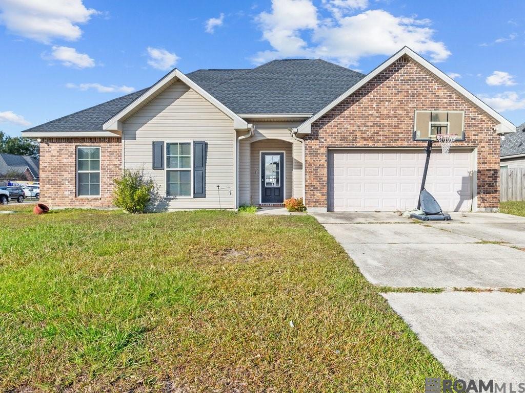 11157 Merlo Drive, Hammond, Louisiana image 3