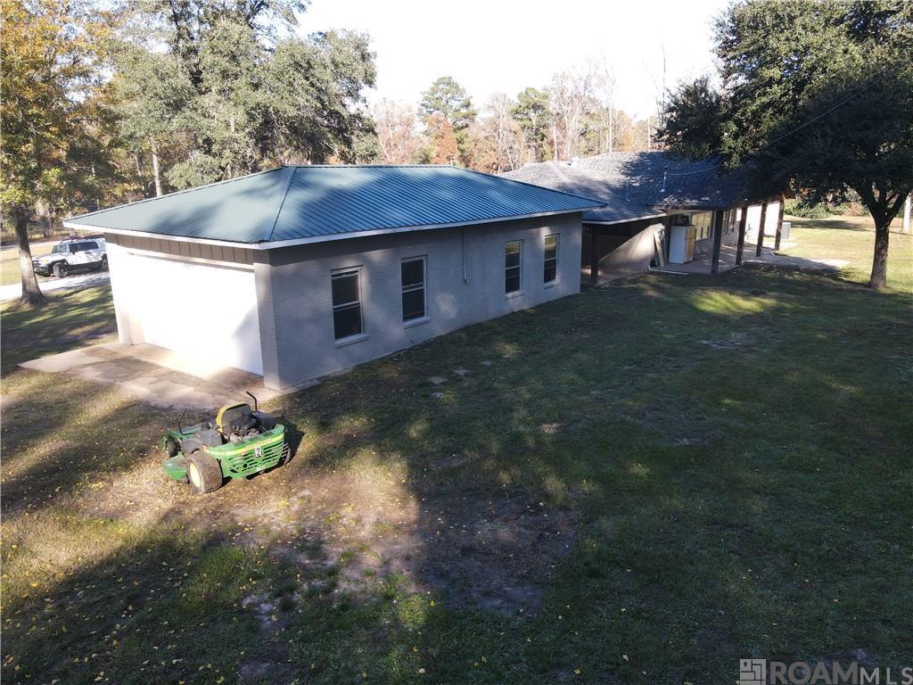 549 Burma Road, Ball, Louisiana image 17