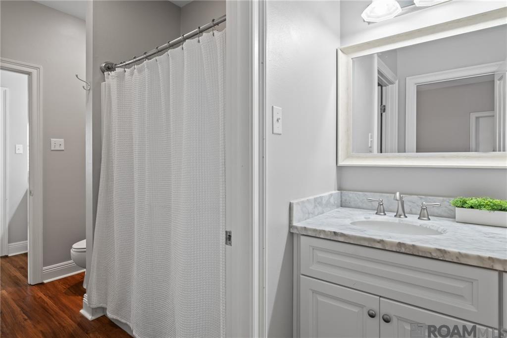 831 River Oaks Drive, Covington, Louisiana image 22