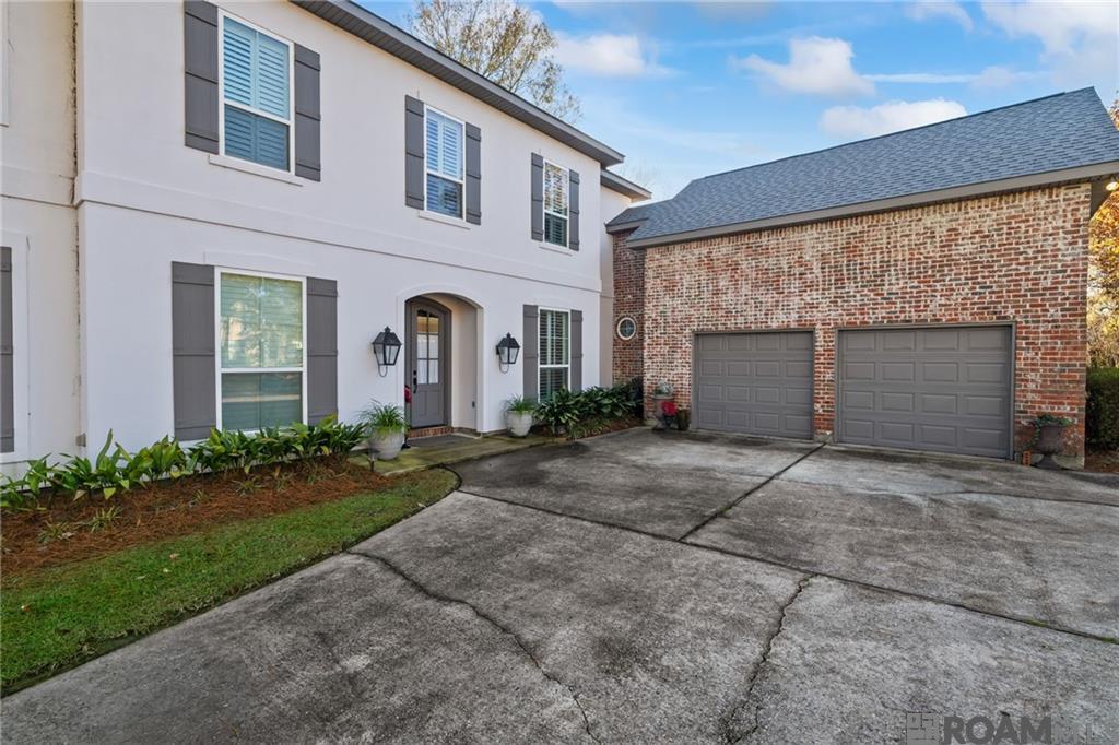 831 River Oaks Drive, Covington, Louisiana image 29