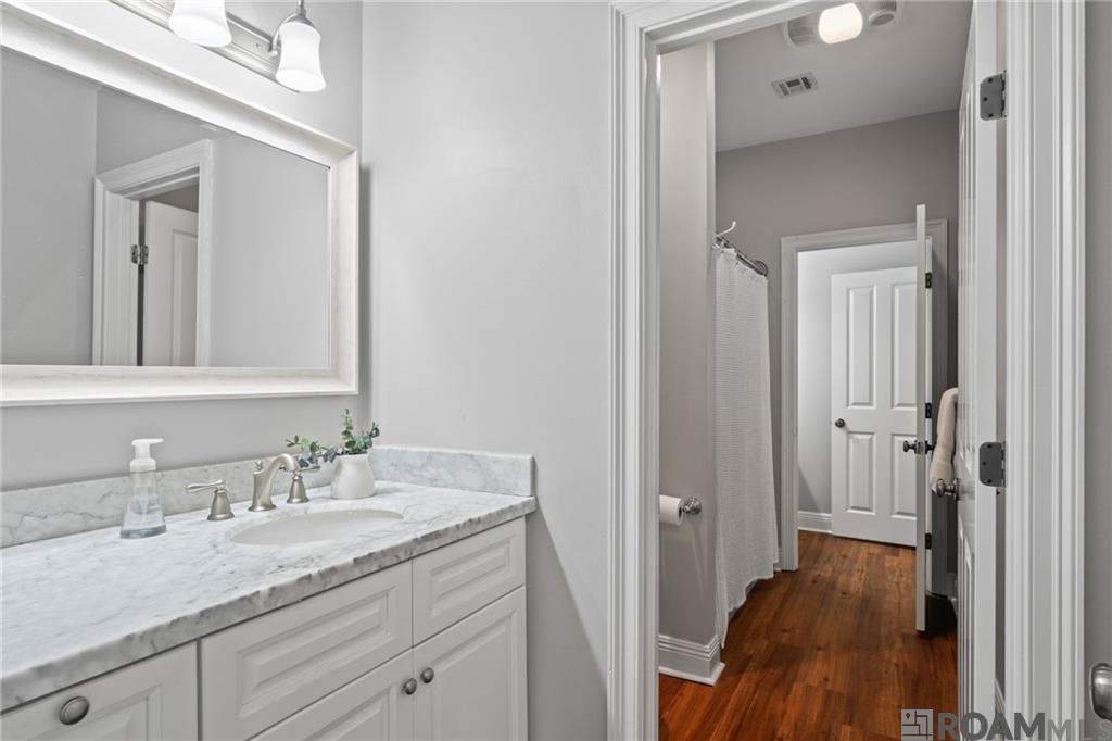 831 River Oaks Drive, Covington, Louisiana image 20