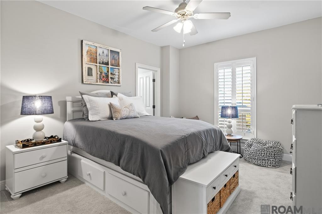 831 River Oaks Drive, Covington, Louisiana image 21
