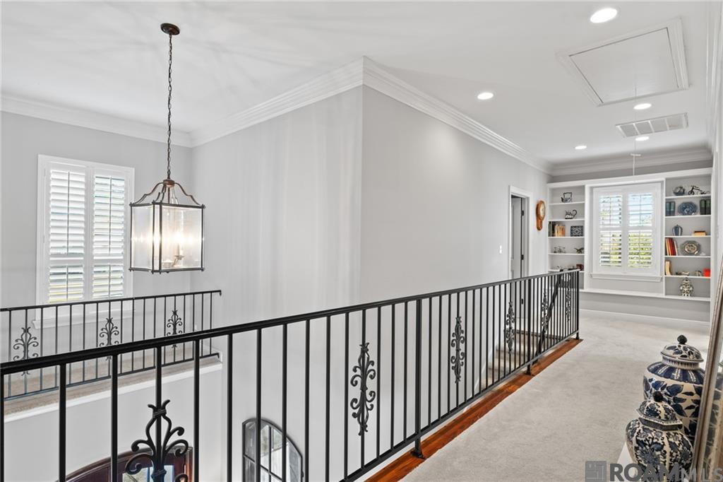 831 River Oaks Drive, Covington, Louisiana image 28