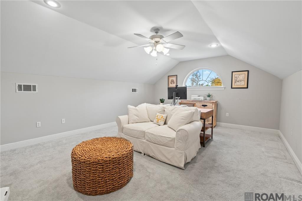 831 River Oaks Drive, Covington, Louisiana image 23