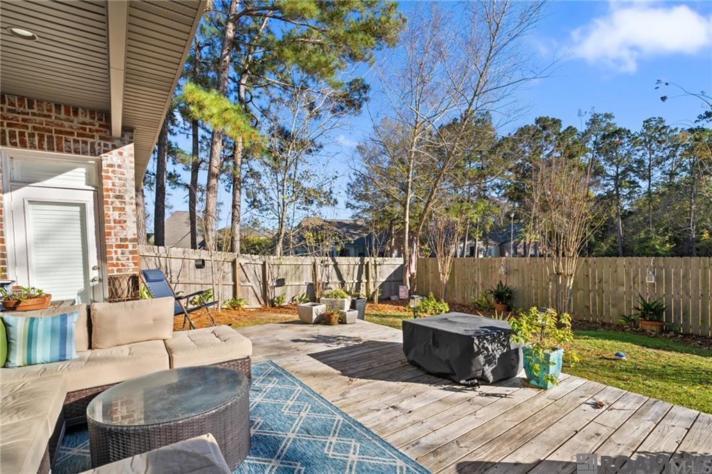 831 River Oaks Drive, Covington, Louisiana image 31