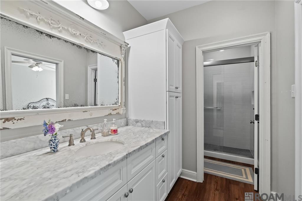 831 River Oaks Drive, Covington, Louisiana image 19
