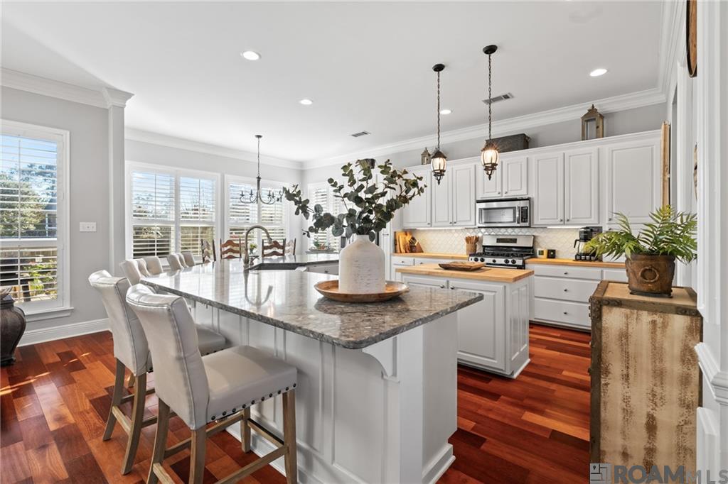 831 River Oaks Drive, Covington, Louisiana image 13