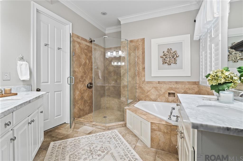831 River Oaks Drive, Covington, Louisiana image 17