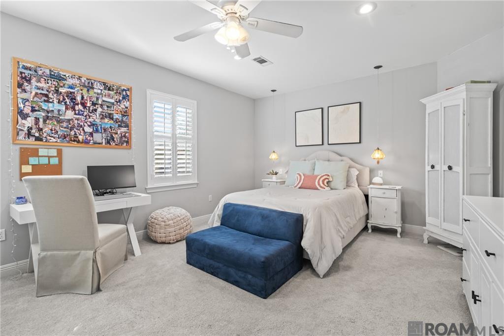 831 River Oaks Drive, Covington, Louisiana image 18