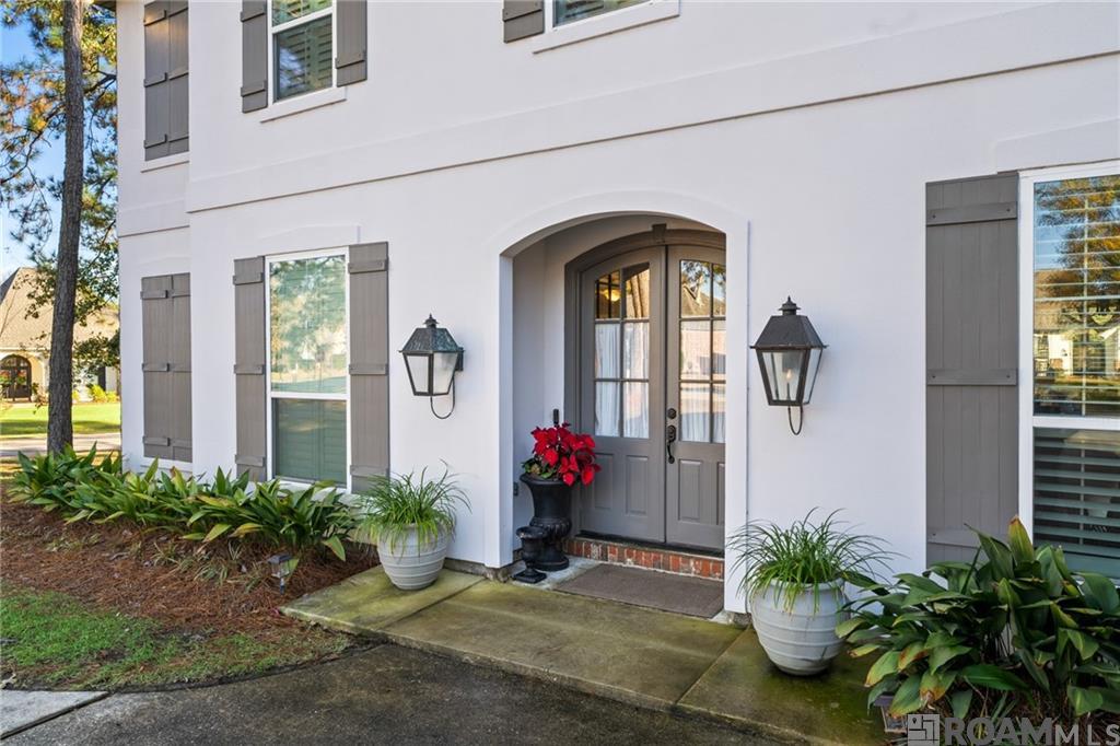 831 River Oaks Drive, Covington, Louisiana image 3