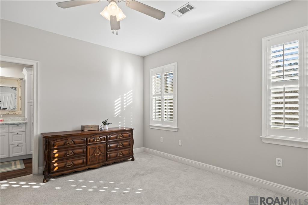 831 River Oaks Drive, Covington, Louisiana image 24