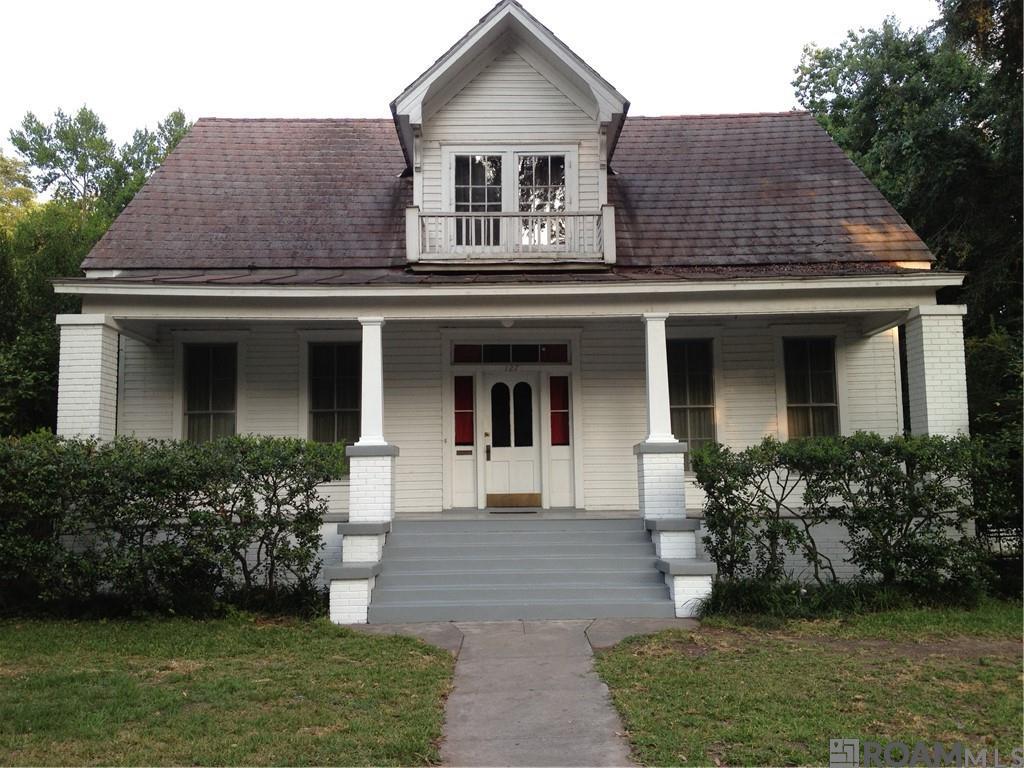 127 Cypress Avenue, Natchitoches, Louisiana image 50